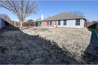 607 Claiborn Lane, Wylie, TX 75098 - Photo 34