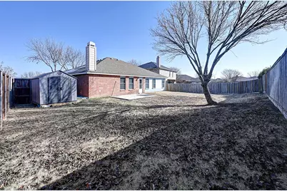 607 Claiborn Lane, Wylie, TX 75098 - Photo 30