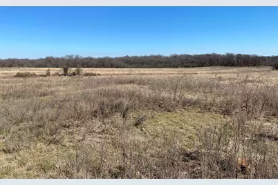 Lot 3 SE Cr 2220, Corsicana, TX 75109 - Photo 1