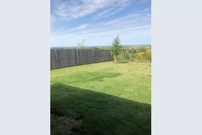 1023 Skyview Court, Midlothian, TX 76065 - Photo 12