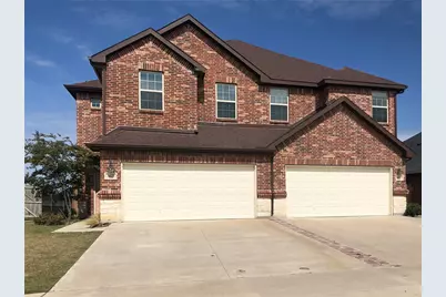 1023 Skyview Court, Midlothian, TX 76065 - Photo 1