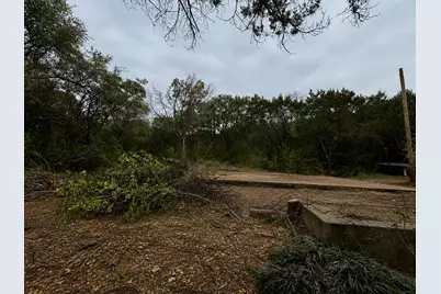262 Palomino Loop, Whitney, TX 76692 - Photo 6