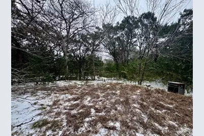 262 Palomino Loop, Whitney, TX 76692 - Photo 1