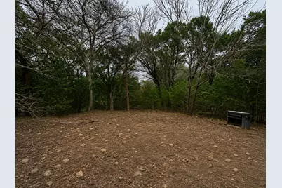262 Palomino Loop, Whitney, TX 76692 - Photo 2
