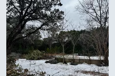 262 Palomino Loop, Whitney, TX 76692 - Photo 14