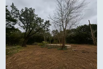 262 Palomino Loop, Whitney, TX 76692 - Photo 12