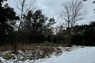 262 Palomino Loop, Whitney, TX 76692 - Photo 1