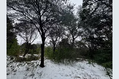 262 Palomino Loop, Whitney, TX 76692 - Photo 10