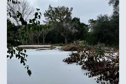 262 Palomino Loop, Whitney, TX 76692 - Photo 4