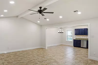 104 Kimberly Street, Sulphur Springs, TX 75482 - Photo 8