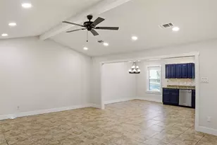 104 Kimberly St, Sulphur Springs, TX 75482 - Photo 8