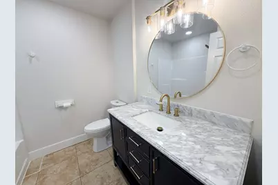 104 Kimberly Street, Sulphur Springs, TX 75482 - Photo 26