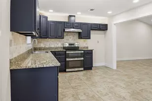 104 Kimberly St, Sulphur Springs, TX 75482 - Photo 14