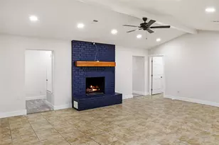 104 Kimberly St, Sulphur Springs, TX 75482 - Photo 4