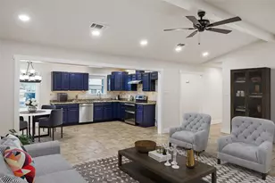 104 Kimberly St, Sulphur Springs, TX 75482 - Photo 6