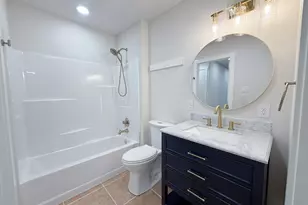 104 Kimberly St, Sulphur Springs, TX 75482 - Photo 32