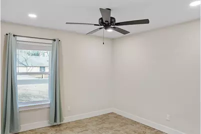 104 Kimberly Street, Sulphur Springs, TX 75482 - Photo 18