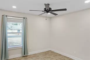 104 Kimberly St, Sulphur Springs, TX 75482 - Photo 18