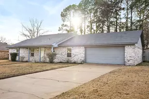 104 Kimberly St, Sulphur Springs, TX 75482 - Photo 2