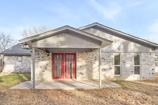 104 Kimberly St, Sulphur Springs, TX 75482 - Photo 38