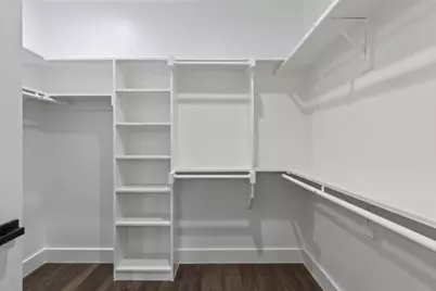 612 N US Highway 69, Celeste, TX 75423 - Photo 16