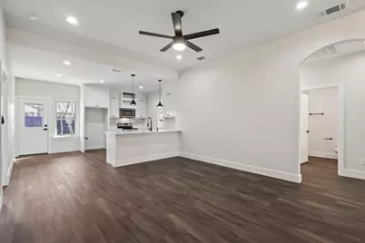 612 N US Highway 69, Celeste, TX 75423 - Photo 6