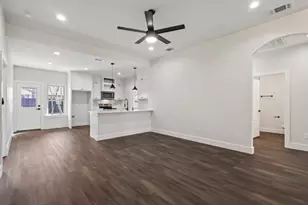 612 N U.S. Hwy 69, Celeste, TX 75423 - Photo 6