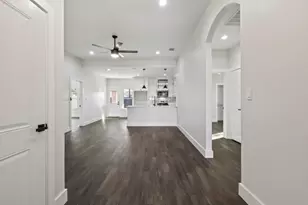 612 N U.S. Hwy 69, Celeste, TX 75423 - Photo 4