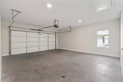 612 N US Highway 69, Celeste, TX 75423 - Photo 22