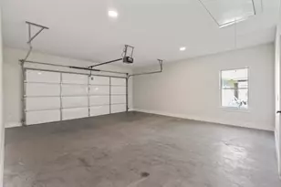 612 N U.S. Hwy 69, Celeste, TX 75423 - Photo 22