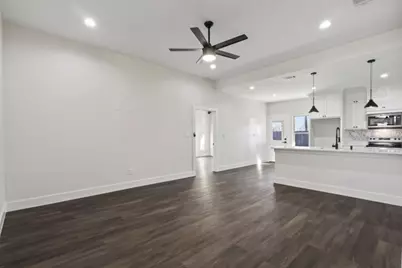 612 N US Highway 69, Celeste, TX 75423 - Photo 10