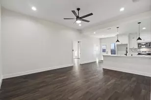 612 N U.S. Hwy 69, Celeste, TX 75423 - Photo 10