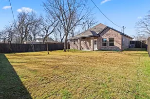 612 N U.S. Hwy 69, Celeste, TX 75423 - Photo 24