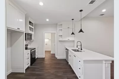 612 N US Highway 69, Celeste, TX 75423 - Photo 8