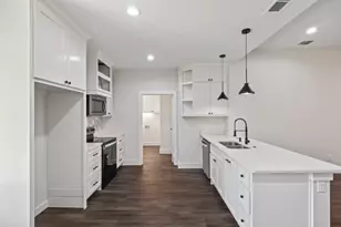 612 N U.S. Hwy 69, Celeste, TX 75423 - Photo 8