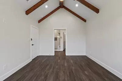 612 N US Highway 69, Celeste, TX 75423 - Photo 12