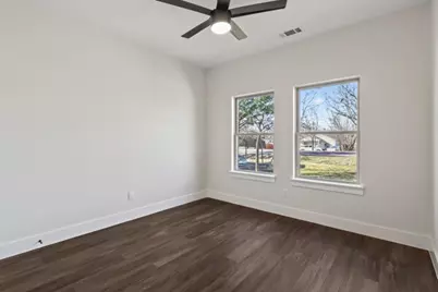 612 N US Highway 69, Celeste, TX 75423 - Photo 20