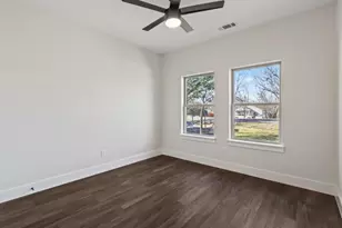 612 N U.S. Hwy 69, Celeste, TX 75423 - Photo 20