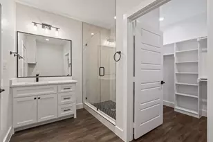 612 N U.S. Hwy 69, Celeste, TX 75423 - Photo 14