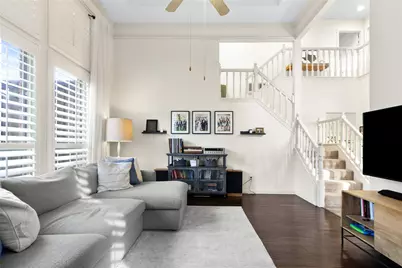 5205 W Plano Parkway, Plano, TX 75093 - Photo 4