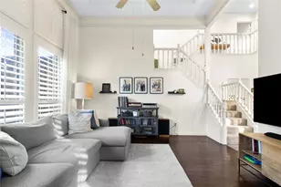 5205 W Plano Pkwy, Plano, TX 75093 - Photo 4