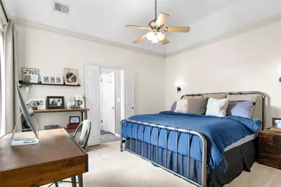 5205 W Plano Parkway, Plano, TX 75093 - Photo 10