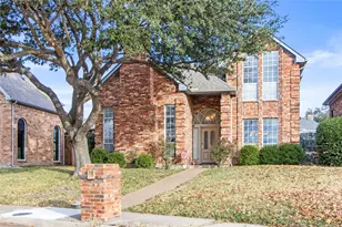 5205 W Plano Pkwy, Plano, TX 75093 - Photo 1