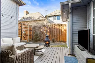 5205 W Plano Pkwy, Plano, TX 75093 - Photo 14