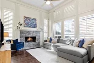 5205 W Plano Pkwy, Plano, TX 75093 - Photo 2