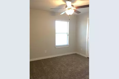 1036 W Sierra Vista Court, Midlothian, TX 76065 - Photo 8