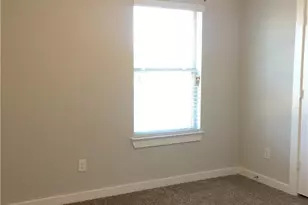 1036 W Sierra Vista Ct, Midlothian, TX 76065 - Photo 8