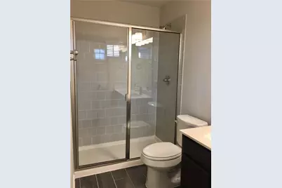 1036 W Sierra Vista Court, Midlothian, TX 76065 - Photo 6