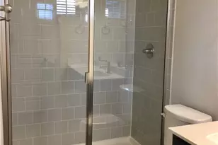 1036 W Sierra Vista Ct, Midlothian, TX 76065 - Photo 6