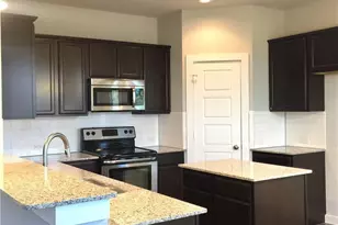 1036 W Sierra Vista Ct, Midlothian, TX 76065 - Photo 2